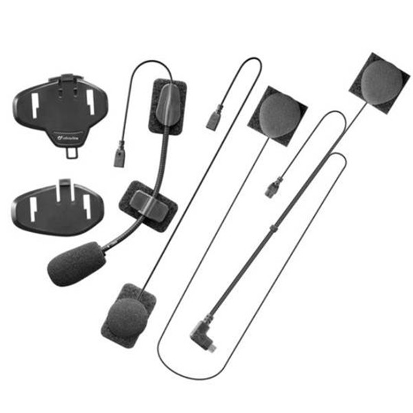 Interphone Interphone Audio Kit